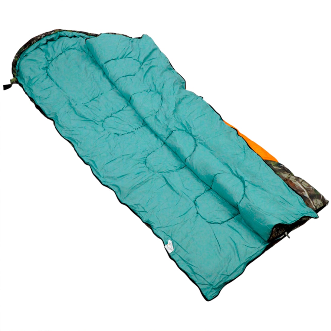 image_b4bce2a9-f811-4de6-a5ca-552130cfd4aa