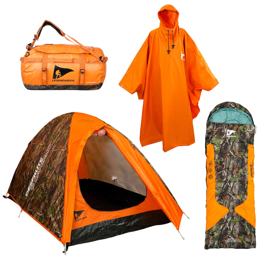 image_cf2a4623-4454-40a1-89e8-ef4b1104673f