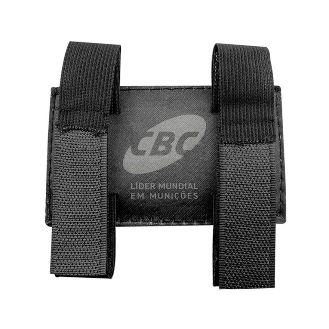 image_91857166-1167-46ed-bcb8-eb2b8e3ec7f3