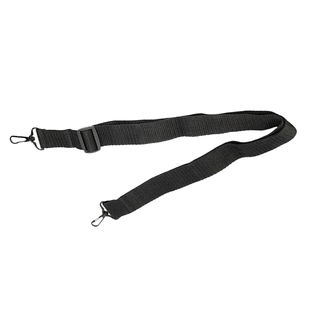 image_95aadffa-41fc-40d3-b0a9-53aaf5f09fad