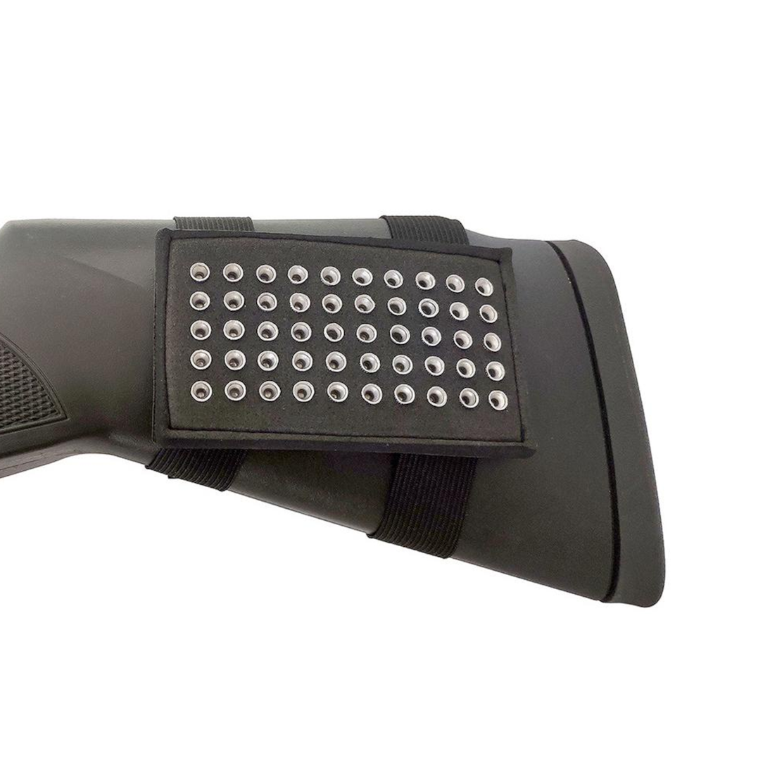 image_8e75673d-1d5a-4859-9f82-c44291a0243f