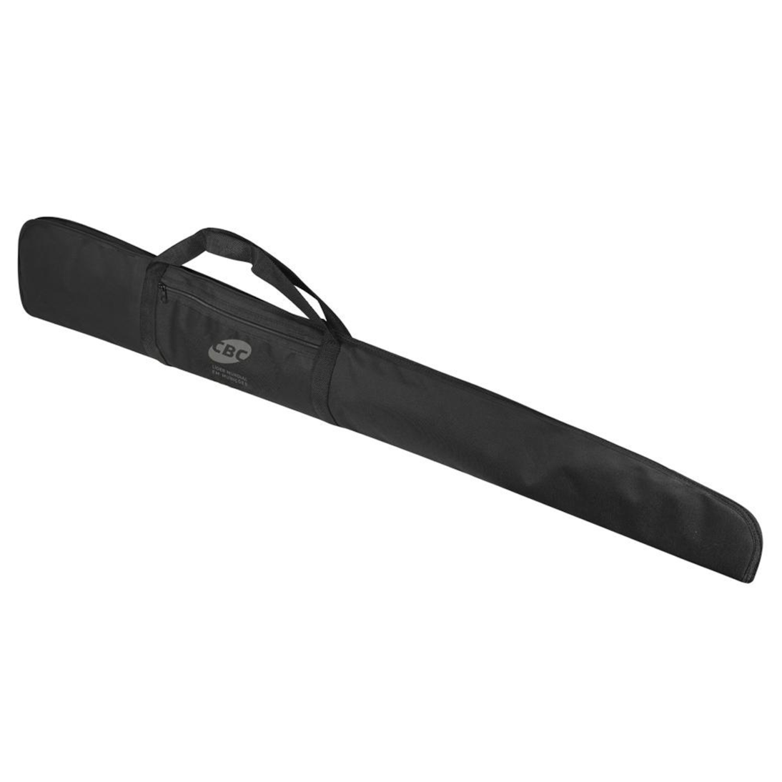 image_fa9dafc0-b038-4d80-b68d-47f01944186f