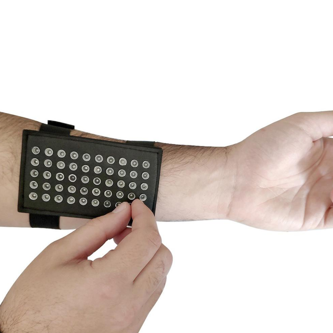 image_23f3e7ee-ba3a-46cc-9274-8de75132b916