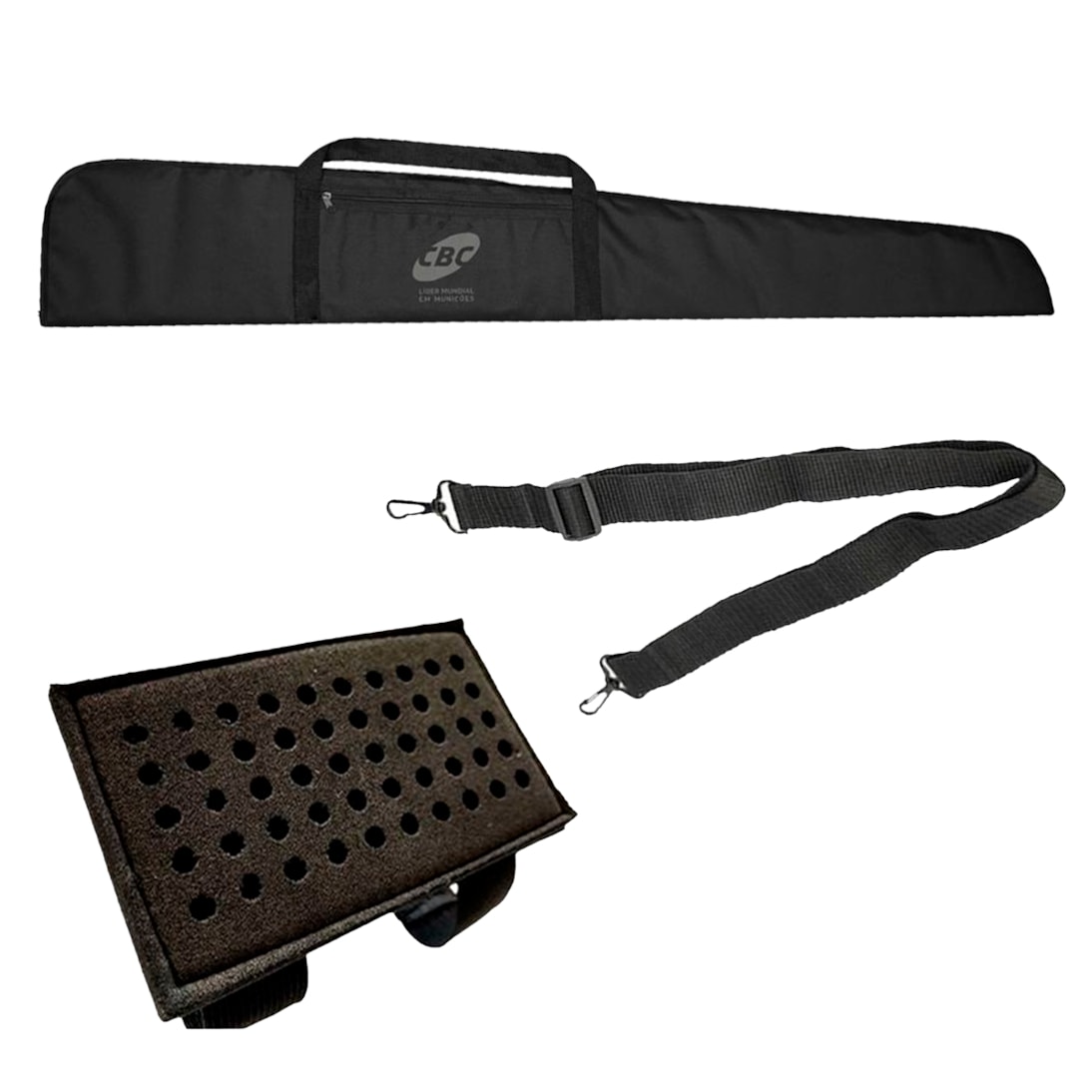 image_c476aa0c-495c-43c5-9756-6cd19c945a4f