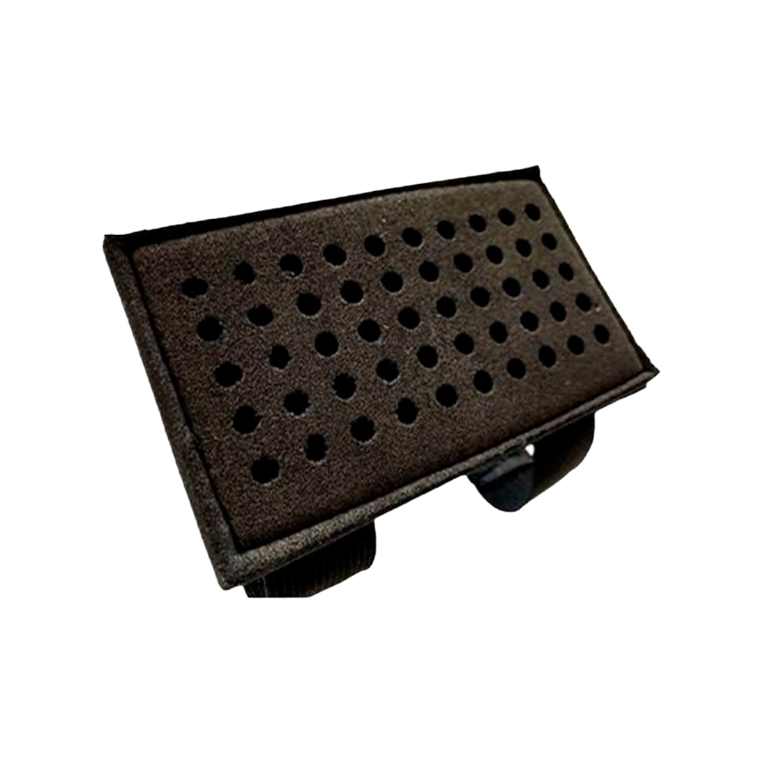 image_c9ba16c0-2796-404d-b39c-74b61f321b16