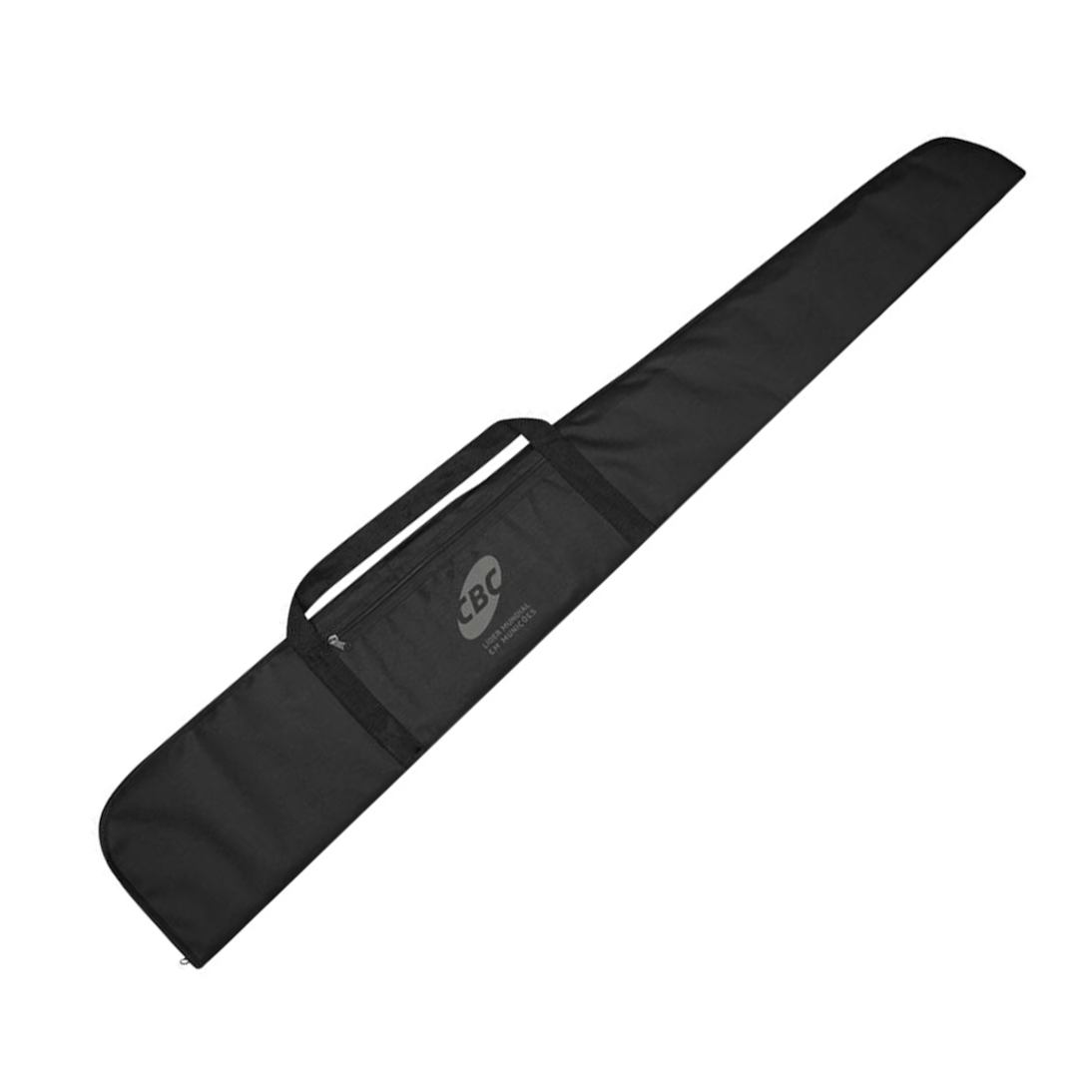 image_57965835-f8d8-4171-b368-649fa3a4649b