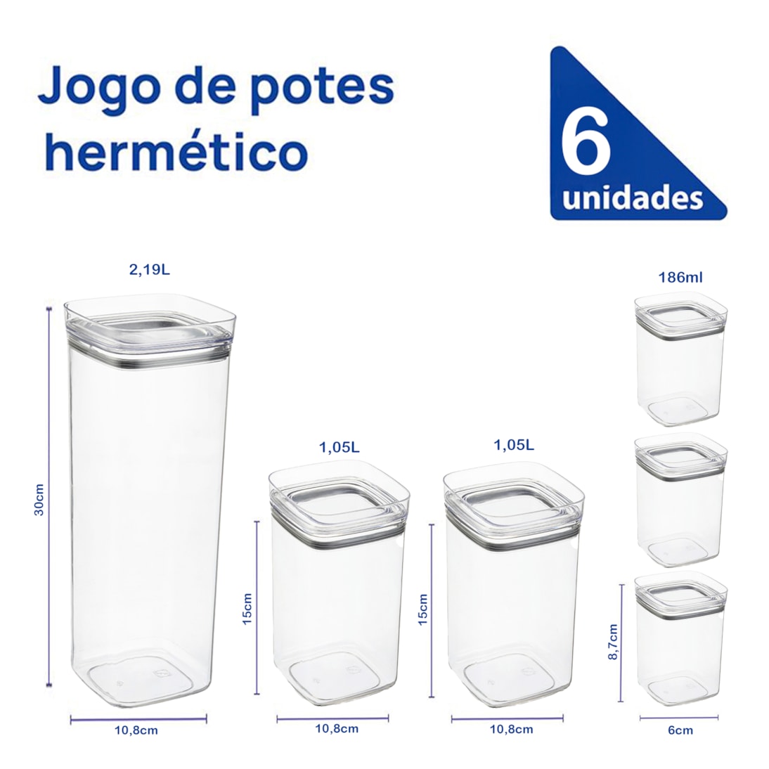 image_5ae2d253-657a-4304-adc4-baed52dab544