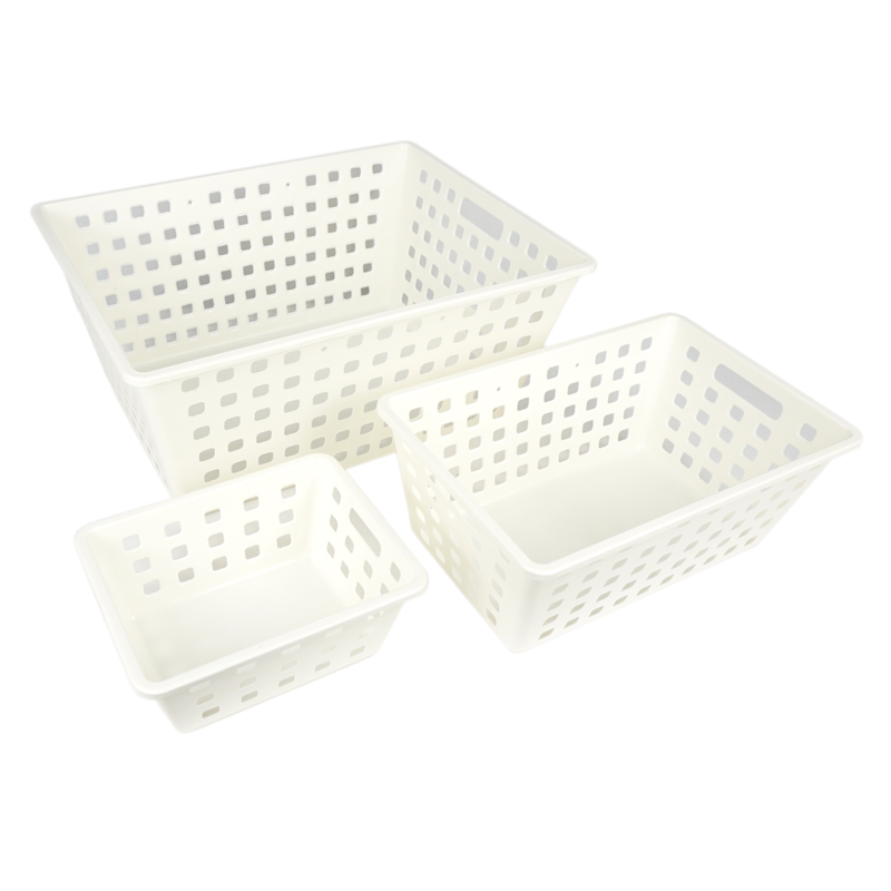 image_18fd8614-b6f2-4103-9f68-d89cc529f5a9