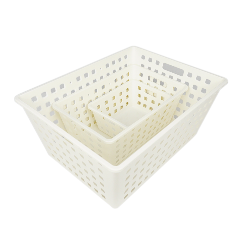 image_e27336c5-c26a-4cba-81fa-fa4b5e986b67