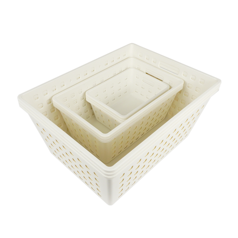 image_d490ad4b-b8b3-43ca-bca9-4f79182ef54f