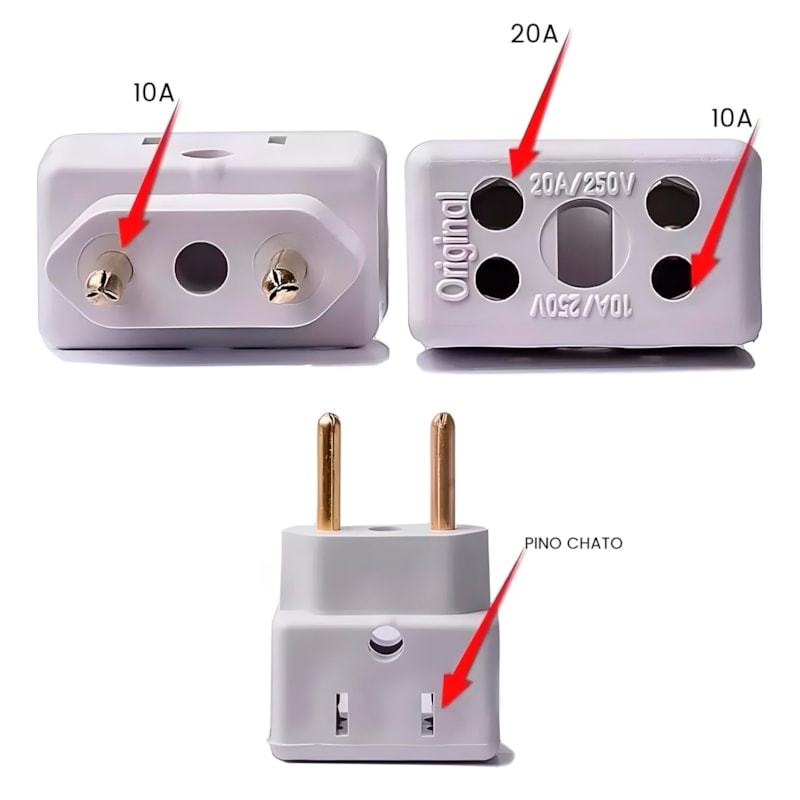 image_ce66a757-46da-4f49-a12c-e0ec8c7aaaab