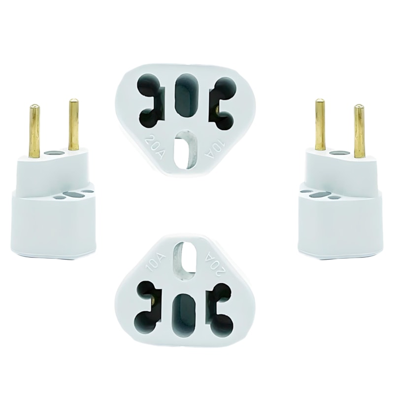 image_3b376d0e-dca9-4a4c-bf57-d6ab053916ec