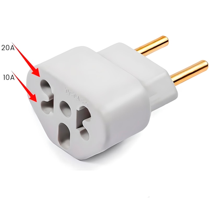 image_da3da1a3-5a39-49a1-a407-1697ee40e8cf