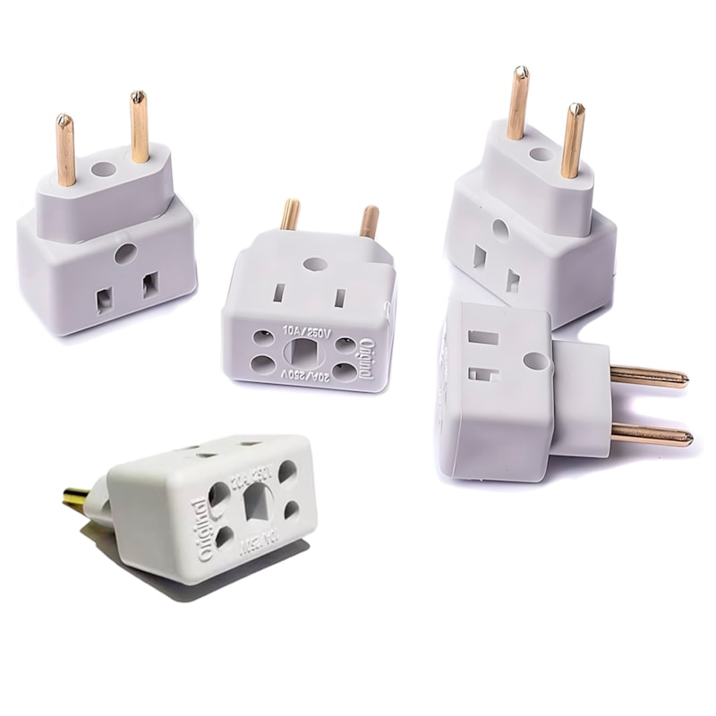 image_080a9bf5-ed8f-45ff-bb80-f643971d2958