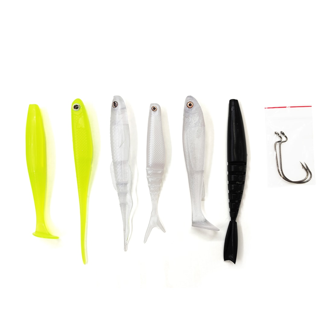 image_d260f14d-4060-4bdf-85f8-887cd9c83e13