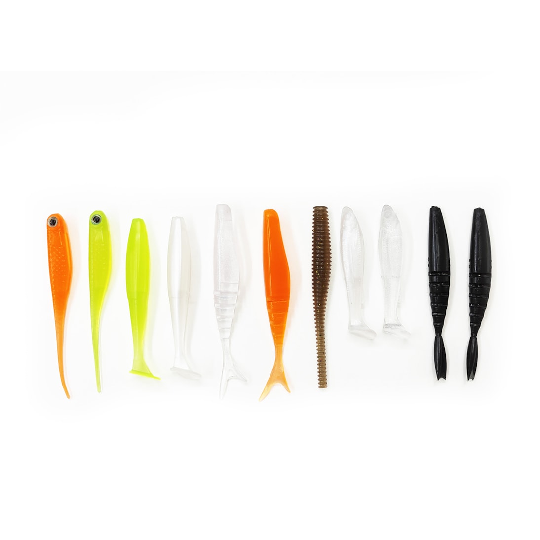 image_a1cc5e34-73f1-4687-ab1d-bcea8ce7e64d