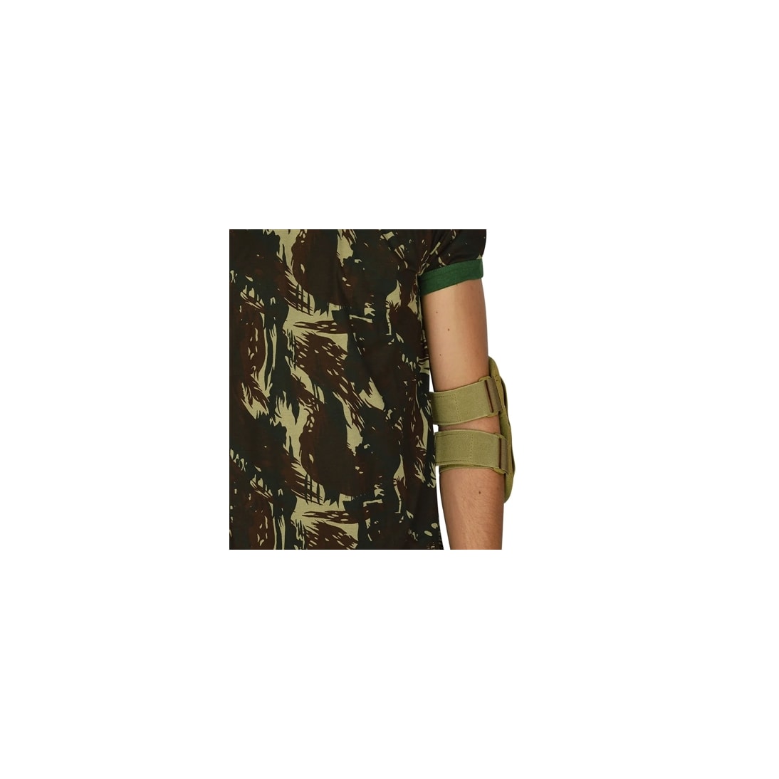 image_6a02cb3e-2165-49ad-af21-0a97f9d6cc1c