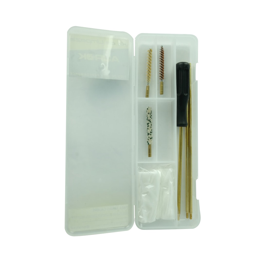 image_f4e2867d-15a0-4979-a636-e117caa90f7b