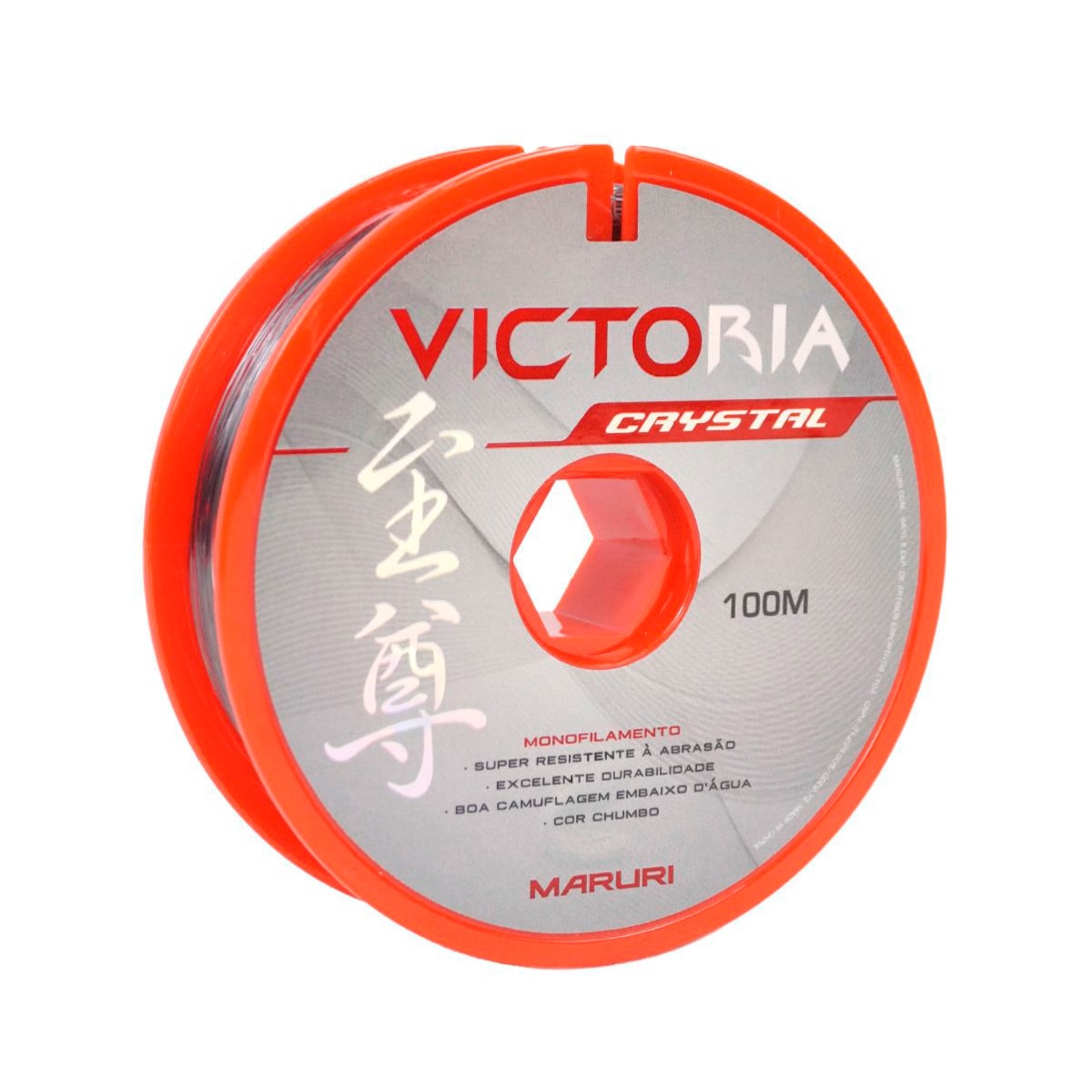 image_a30e705d-3d9a-4ad3-97bc-c8dbb7a06f5b