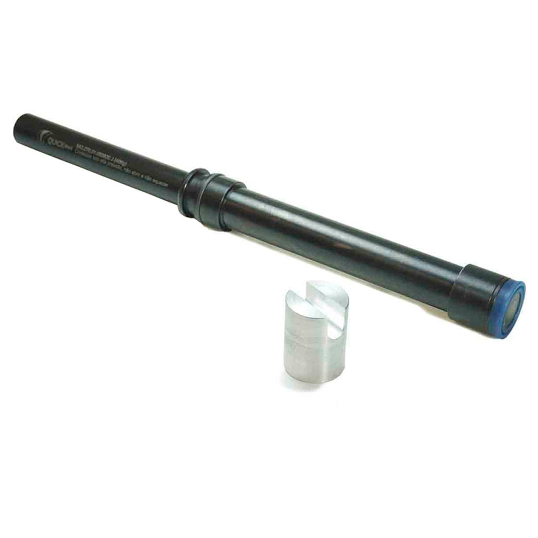 image_b1627fe6-2e35-43b6-8fda-cc844f50b282