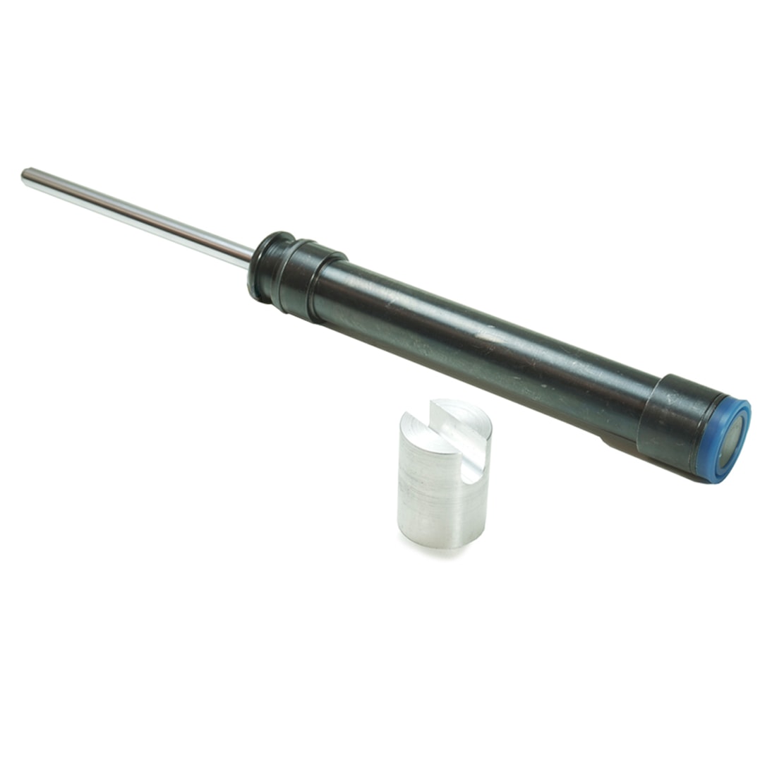 image_d2153e81-2fac-4730-9c20-5f20e7ba49f3