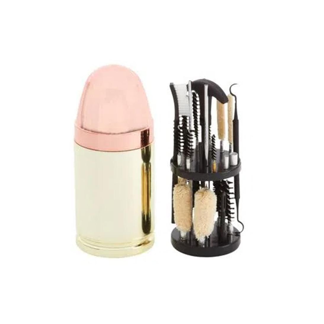 image_b7dbf59d-c4c5-4290-a72b-cd3c0046bd44