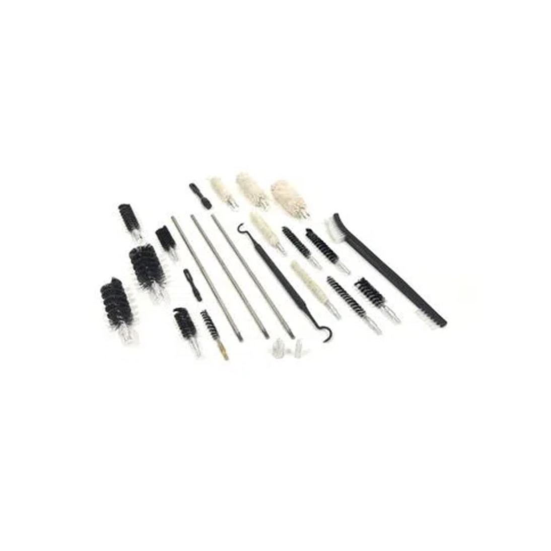 image_33c7f165-c9ff-4e99-a47d-c6cbf29146b2