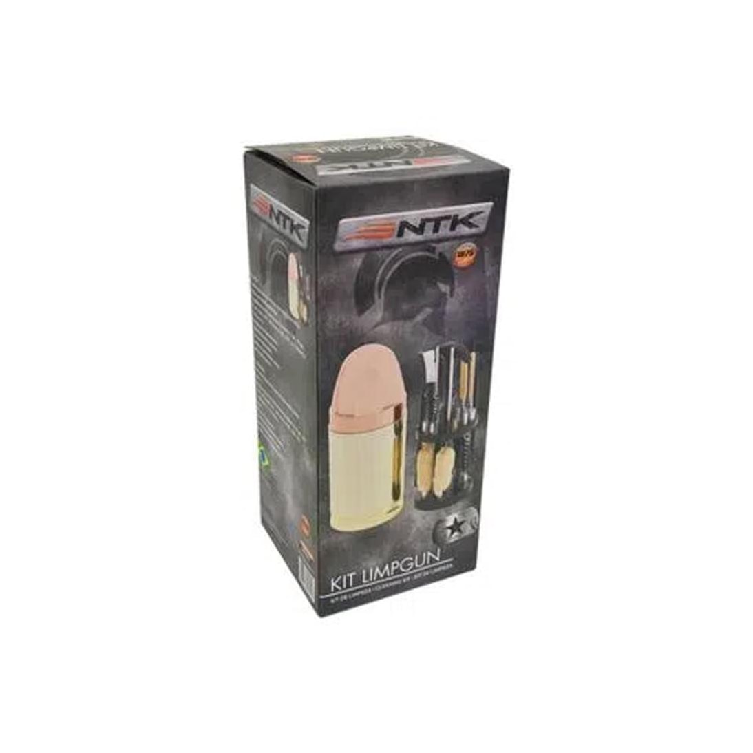 image_72711de7-d944-4a1e-864e-7e894a9050c7