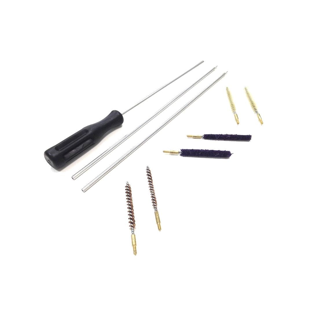 image_3bb833e1-d995-4c5f-87c0-8ad1bbdb7328