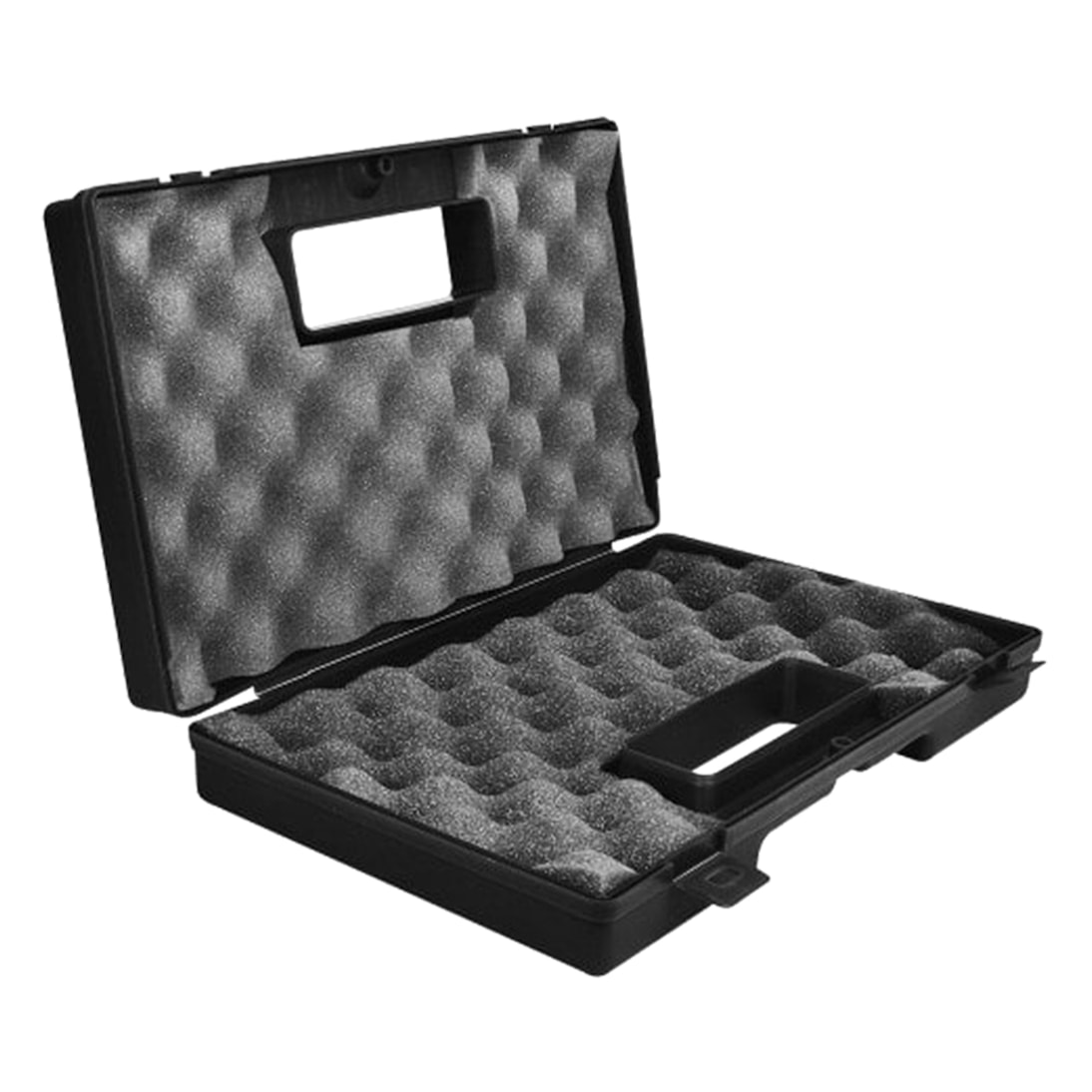 image_14a0837a-d568-446e-8561-a1eff3ecb376