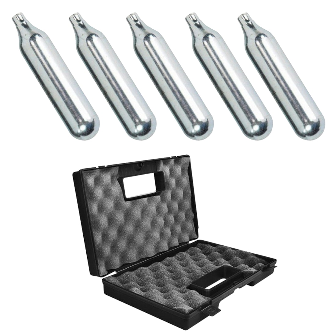 image_baeb0046-67df-4c0c-8607-921b79b68fef