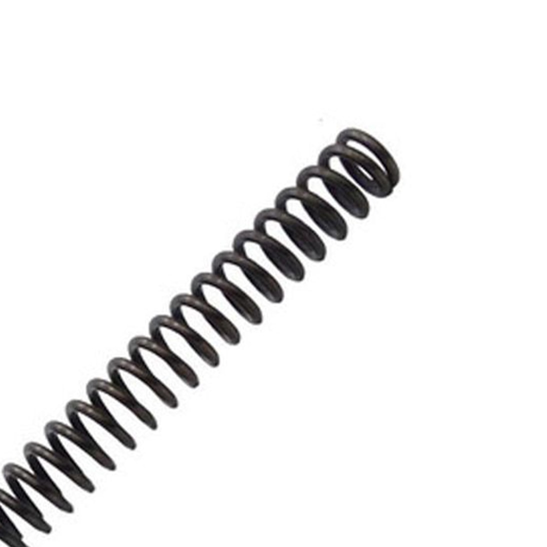 image_7af9eeb3-1ab5-42a7-a83a-f1441ae3715f