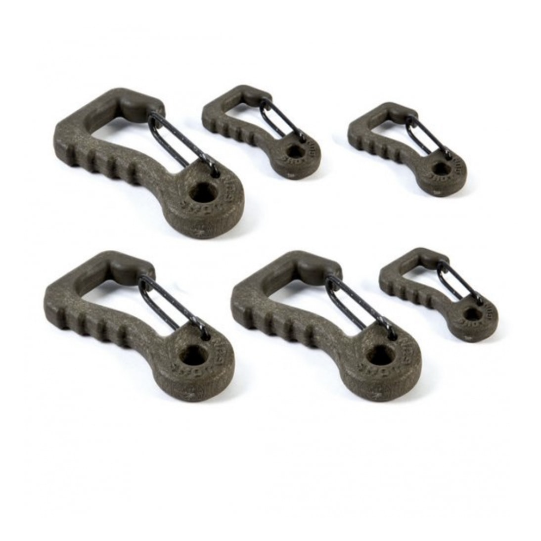 image_232b3380-525e-44d9-b0f1-bc9ce1833787