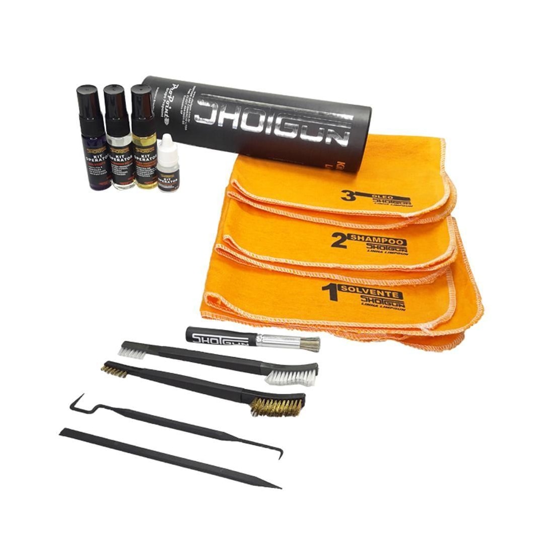 image_8a99217c-a612-4fbf-9e51-7a575c23c544