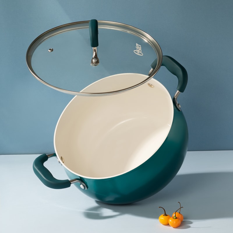 image_b9a492e5-7e07-4074-b7df-0df51cf66cbc