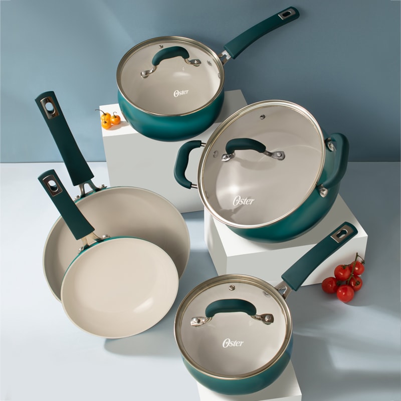 image_6eab8504-2198-4bec-bfdc-196ba72493e8