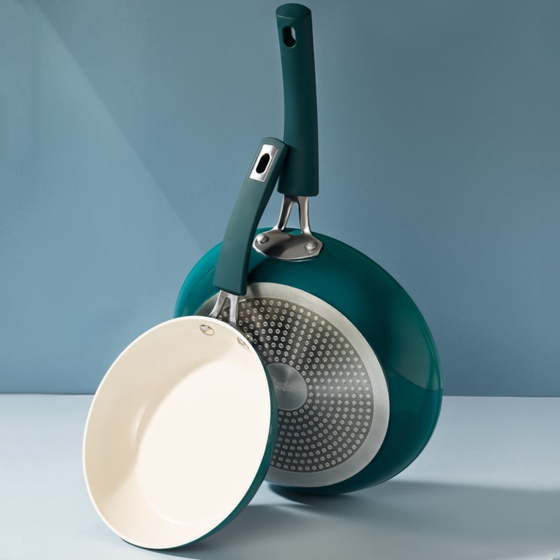 image_602beb59-5b69-4a49-88ab-8b5a7125f5e1