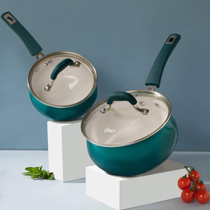 image_dd534ba3-a4db-4790-b221-6c0ef06b7305