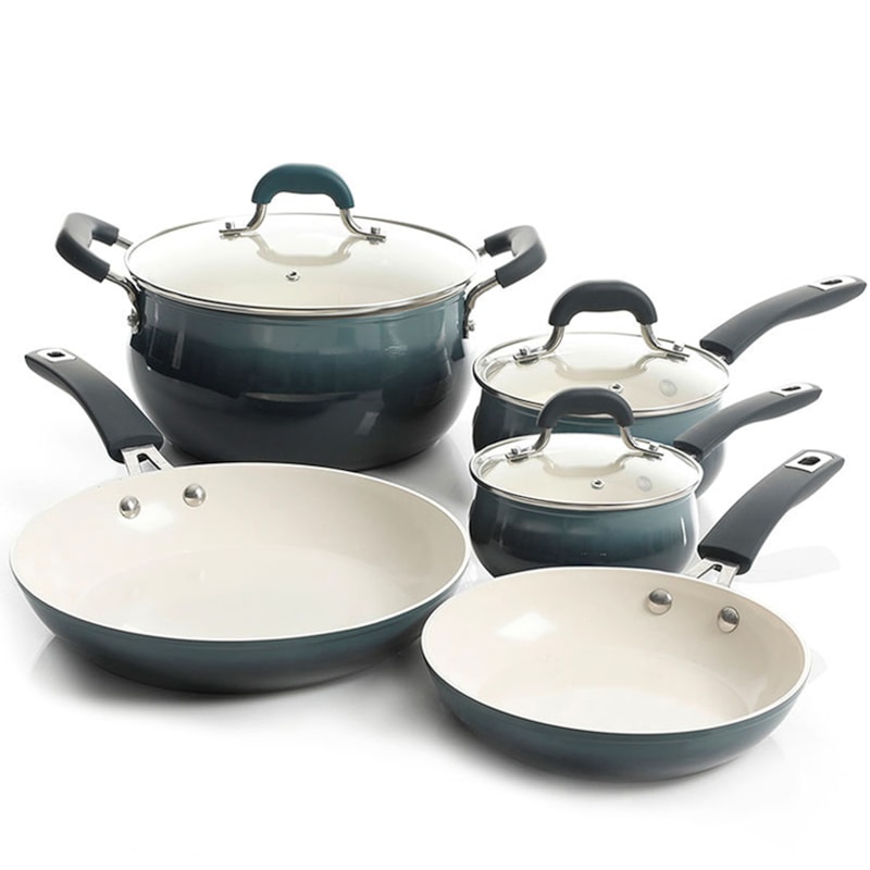 image_231f341f-d06b-43ac-8560-6ccc11bd1458