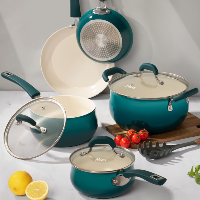 image_92b71b7e-8423-4f4f-a7ea-418889255bf1