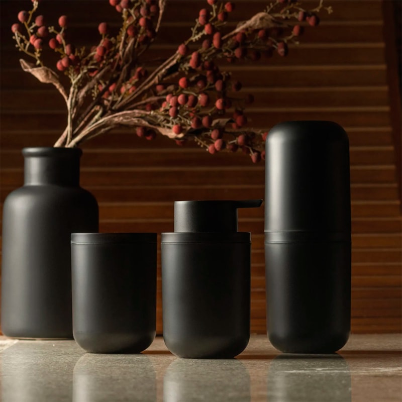 image_fcc48b49-ea67-4b37-8c49-1e9e185b54ac