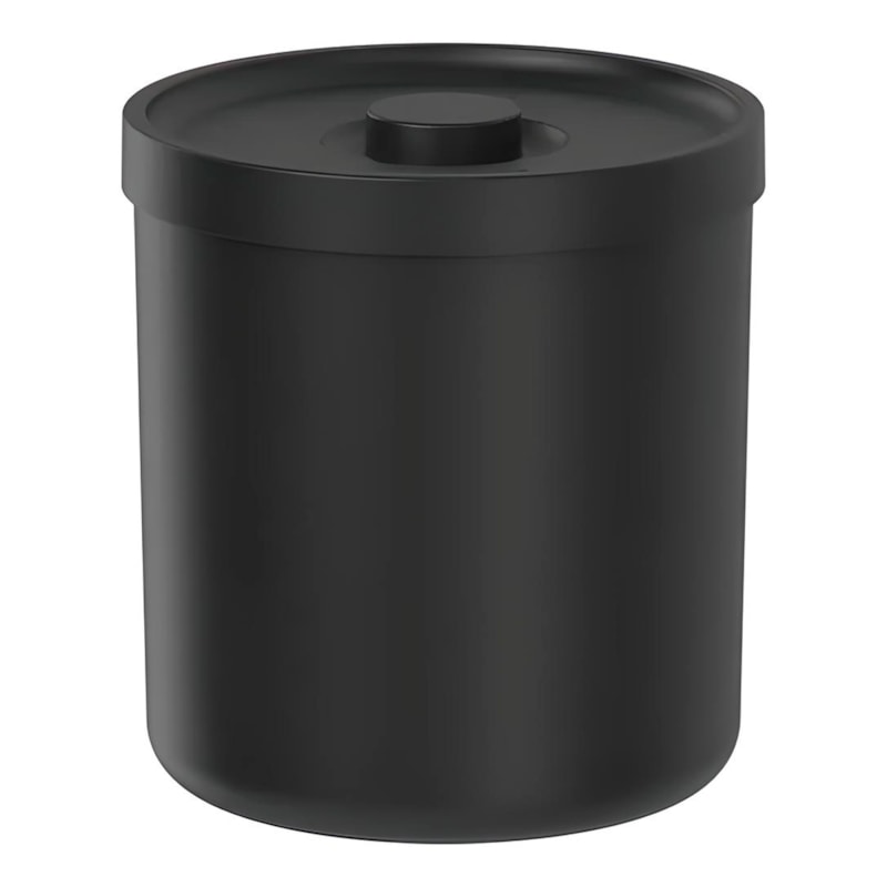 image_28833b01-4b34-4b74-8c1b-b59c5bcc7566