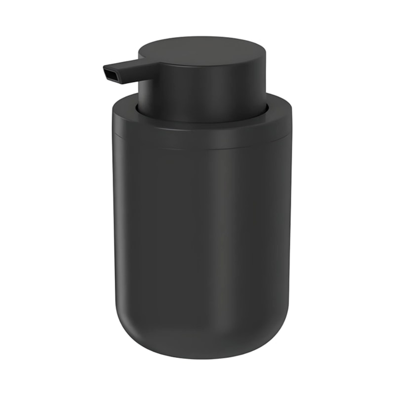 image_b58e9b93-e9bf-4bbf-b85b-67ef66d4f966