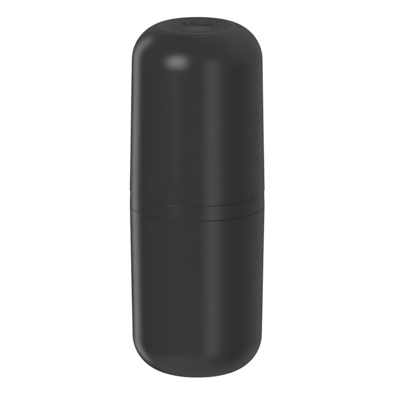 image_7c07a6b1-5dab-496d-a4d0-7d190d638d19