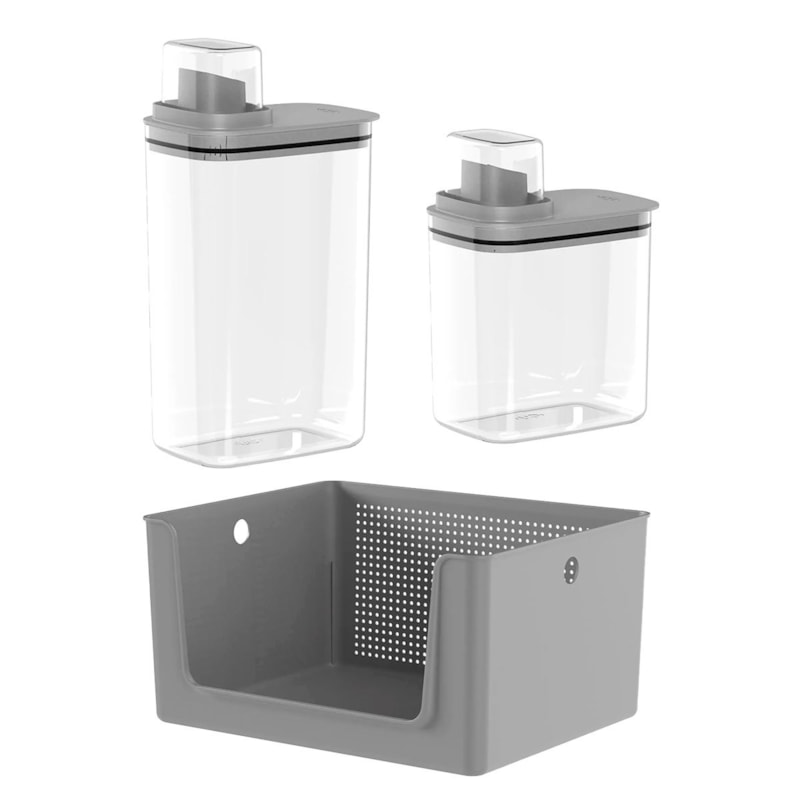 image_731d5a0d-c93f-4083-9fa5-c849c73479d4