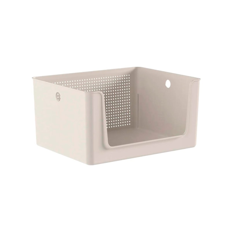 image_e939ac7f-0c2d-4af8-b330-d906dab8a3ff