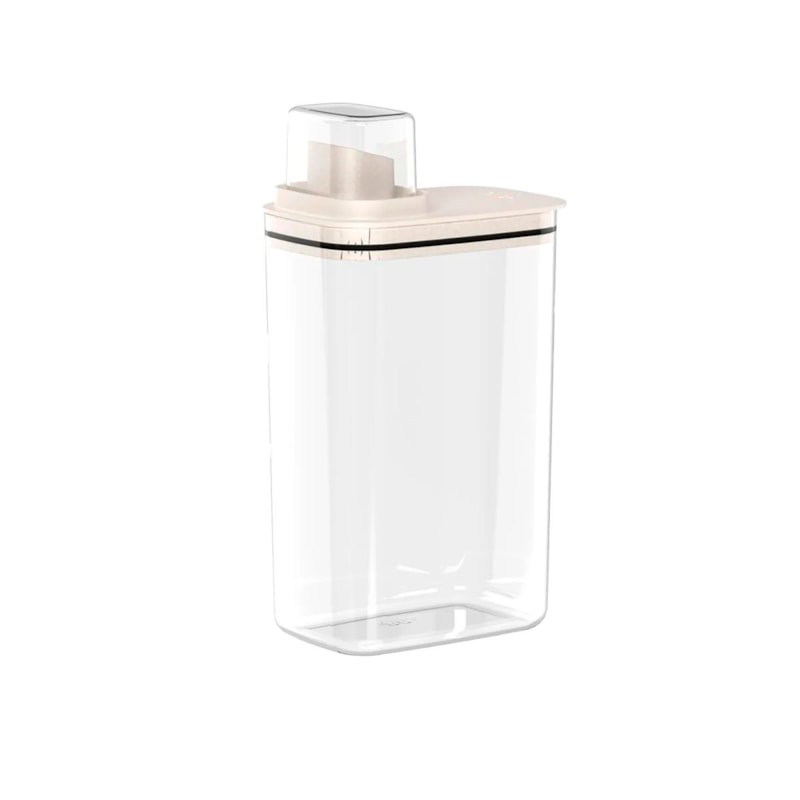 image_f9e979b3-fd66-494e-bd74-b5e2c4c21b48