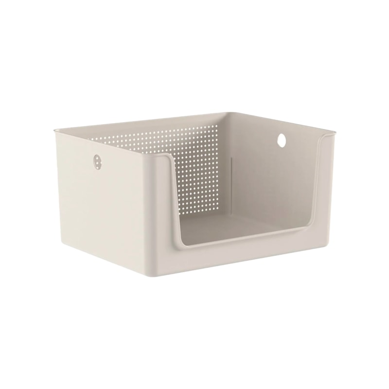 image_ffaa711a-0020-4b7d-a83d-0a5314607d97