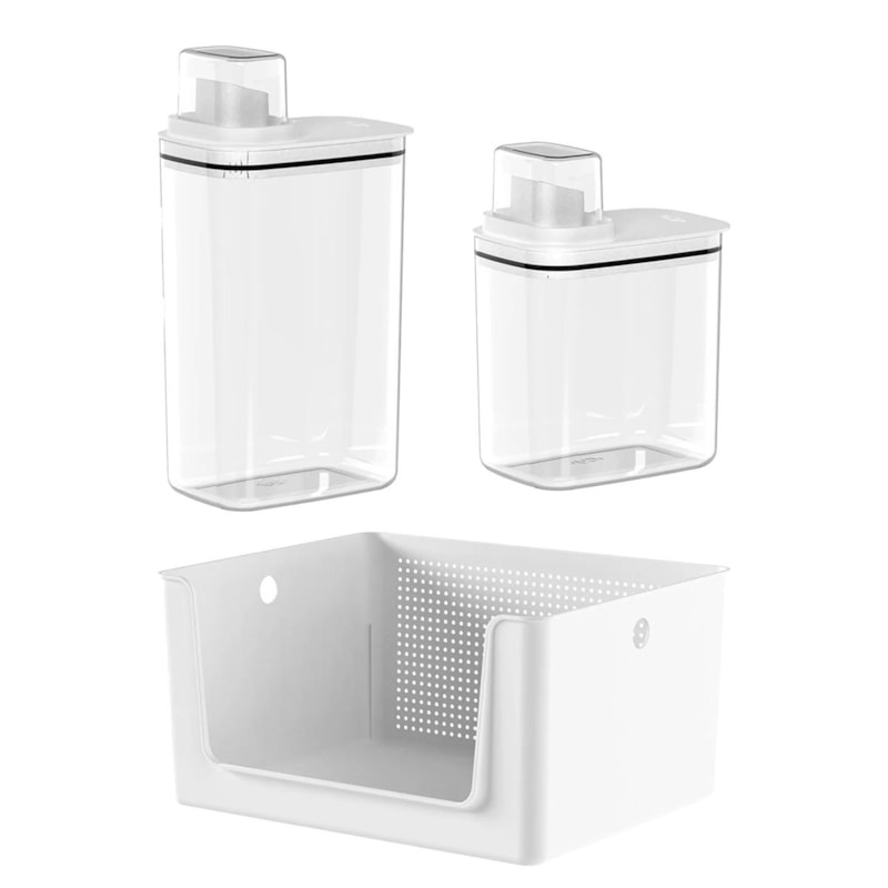 image_c421eb84-8d5d-4ab2-b793-6b0f9c357dba