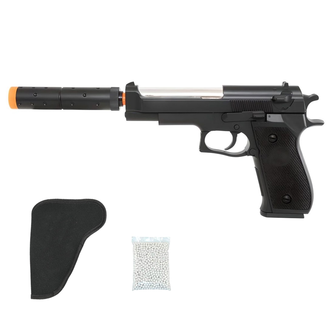 image_8b00ec4c-7e7f-4c0a-a81b-0f9575ca4422